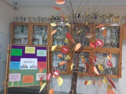 b_1024_768_0_00_images_2023_2024_Homa_tolerancja_367355562_880026553334273_7568540470559735462_n